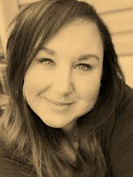 Counseling & Wellness — Women Becoming Whole