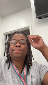 😴😴😴😴😴😴