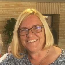 Diana Daubenspeck Cpa, Cgma (i)