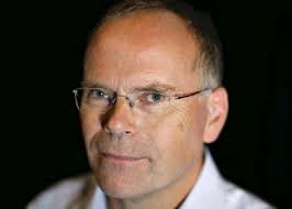 Lab-grown burger is short