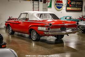 Image result for Nutmeg Brown 1962 Polara