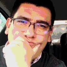 Efrain Valencia's Instagram, Twitter & Facebook