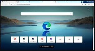 It is a flexible tool that allows the clients to explore the internet from their pcs with full entertainment and super high speed. Download Opera Browser Latest 2021 Free For Windows 10 7