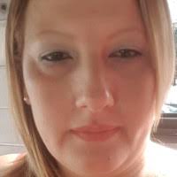 20+ "Colon-escobar" profiles