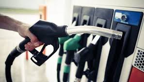 At the end of the month, oil and gas regulatory authority (o.g.r.a) proposes the petroleum rates and sends its summary to the federal. Petrol Price In Pakistan Updated Petrol Diesel Prices For Month Of January 2020