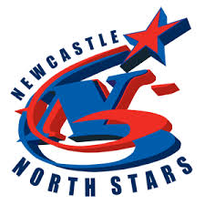 Newcastle united logo and symbol, meaning, history, png. Newcastle Northstars Logo Icons Png Free Png And Icons Downloads