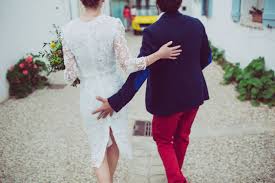 41 cute pick up lines to share with someone you love in 2018 pick up lines funny flirting quotes pick up lines cheesy. 30 Pick Up Lines That Will Make Her Smile Viv Magazine