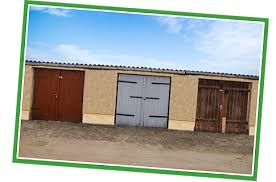 Bachweg 25, haschendorf, 2490 ebenfurth. Garagenhof Salzwedel Garagen Zum Mieten