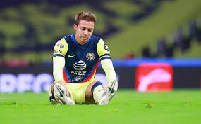 Sebastián córdova rating is 76. America Sebastian Cordova Ruled Out To Face Cruz Azul Latest Breaking News