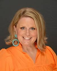 Hi all! I just wanted to introduce myself and share a photo I took. This is  my favorite photo of the summer getting to surprise my kids with Disney  World! I am