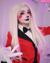 Rynkerbell  Rynkerbell Nude Leaked OnlyFans Photo fapelloi7 - TheFap