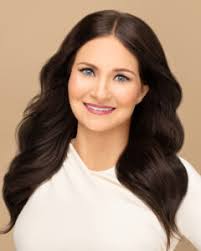 Passionate Team of Pittsburgh Cremation & Funeral Care