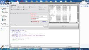 Jan 06, 2021 · here is the method remove oppo a3s pattern unlock without any auth id without any box method by mrt dongle software, this is very good software to remove pas. Oppo A3s Password Unlock Done By Ae Tool By Mrt Team Martviewforum