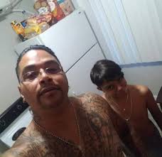 Currently fighting DCS to get my lil boy home from state custody because  his dad's headed to prison for DV, amongst all other obstacles caused  because of that. The fundraiser will explain