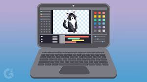 Regardless of whether you just want to have fun or make a career of an illustrator, these applications will help you develop your creative. 9 Best Free Animation Software For 2019