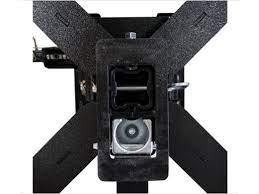 They are usually tested and rated up to 30,000. Demco 8550046 21k Recon Double Pivot Fifth Wheel Hitch For Recessed Gooseneck Ball