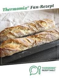 Excelente Sin Cargo Postres Faciles Thermomix Pensamientos Baguette Segun La Receta Franc En 2020 Receta De Limonada Recetas De Thermomix Recetas Faciles Postres