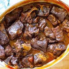 Pin On Recipes To Cook