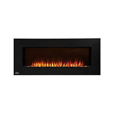 When making a selection below to narrow your results down, each selection compare click to add item hearthpro barclay 42 1/2 black oak electric fireplace entertainment center to the compare list. Napoleon Efl42s Azure Series Wall Mount Built In Electric Fireplace 42 Inch Buy Online In Angola At Angola Desertcart Com Productid 59385956