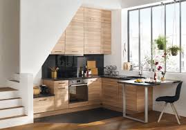 Epingle Sur Cuisine