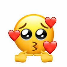 Namun, kadang pengguna whatsapp menggunakan emoticon tanpa mengetahui arti sebenarnya dari emoji wa. Mas Pacar 2 Emoji Wallpaper Iphone Cute Emoji Wallpaper Emoji Meme