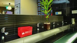 As travellers ourselves, we know that affordability should never compromise hospitality. River City Inn Singapur Singapur Booking Com