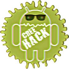 Android hack apps free is an incredibly decent android sport hacking device just to be had for android clients. Creehack Apk V37 0 Latest Version Download For Android