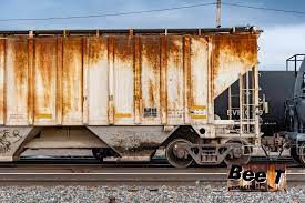 120 Real Trains Ideas In 2021 Model Trains Train Model Railroad