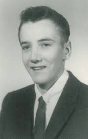 Jerome A. Kraft "Righteous" Obituary September 30, 2013