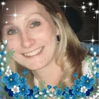 Cindy Matz's Instagram, Twitter & Facebook