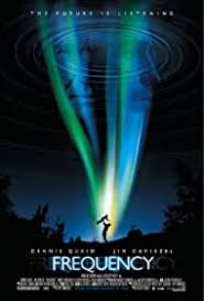 Frequency, created by jeremy carver, is one of two new shows for the 2016 fall season that is created by a previous showrunner for supernatural (2005). Frequency 2000 Imdb
