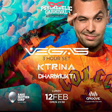 Josefina Patanian (@jo.patanian) • Instagram photos and videos