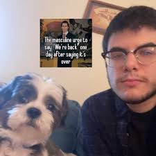 Dan Monty (@montdilla)