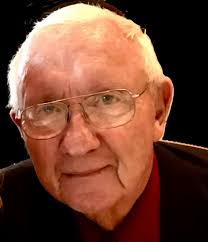 Search Joseph Weeks Obituaries and Funeral Services