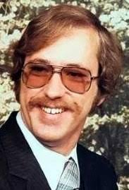 Alan Calloway Obituary