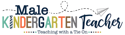 Most of the lessons are videos or available as powerpoint download with embedded sounds. 10 Early Finishers Classroom Activities Male Kindergarten Teacher