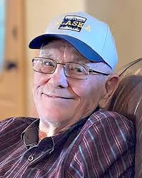 Greeley County Republican