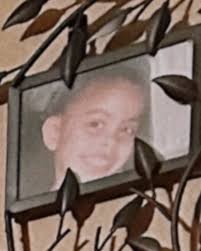 ⊹٭ 𝒷𝓇𝑜𝑜𝓀𝓁𝓎𝓃 𝒿𝑜𝒾 ٭⊹•꧂‎ (@brooklqn) • Instagram photos and videos