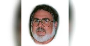 Robert Crisp Obituary