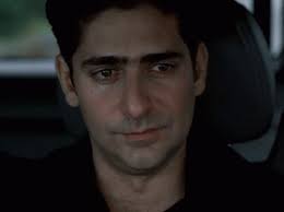 @JetsSopranos's video Tweet