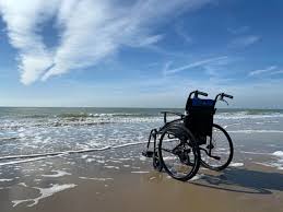 Check spelling or type a new query. How To Find Wheelchair Accessible Rv Rentals Outdoorsy Com