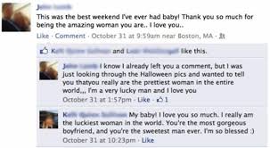 Whether you are looking to get the attention of a beautiful lady or you are already in a relationship, you should frequently communicate with your girlfriend to maintain vibrant ties. Funniest Ways To Annoy Your Girlfriend