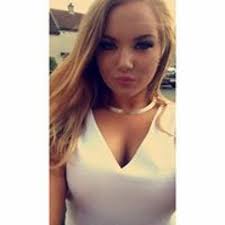 Stream Megan Wright music