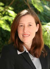 Commissioner for Mine Safety and Health