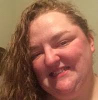 9 "Erin Marrs" profiles