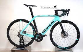 Catering all of tucson with quality italian food for the whole family. Bianchi Oltre Xr4 Disc Ultegra Di2 11sp 50 34 2021 Color 5k Edelrad De