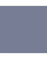 Image result for Light Royal Blue 1993 Chrysler