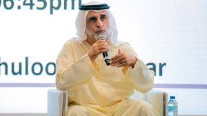 .من حبيب غلوم كشفت الممثلة البحرينية هيفاء حسين أنها في الشهور الأخيرة من حملها بطفلها الأول من الفنان حبيب غلوم، من видео هيفاء حسين ، حبيب غلوم канала 1m arabic. Ø­Ø¨ÙŠØ¨ ØºÙ„ÙˆÙ… Ù„Ù† Ø£ØªÙ†Ø§Ø²Ù„ Ø¹Ù† Ù…Ø³ØªÙˆÙ‰ Ù…Ø³Ù„Ø³Ù„ Ø®ÙŠØ§Ù†Ø© ÙˆØ·Ù† Ø­ÙŠØ§ØªÙ†Ø§ Ø«Ù‚Ø§ÙØ© Ø§Ù„Ø¥Ù…Ø§Ø±Ø§Øª Ø§Ù„ÙŠÙˆÙ…