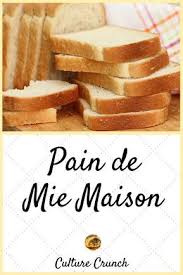 Epingle Sur Cuisine Sucre