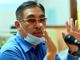 Spp bil 01 2002 pekeliling kelayakan sijil pelajaran malaysia spm mengikut sistem terbuka bagi maksud pelantikan ke perkhidmatan awam pekeliling terbaru kerajaan Timbalan Menteri Enggan Ulas Cadangan Peperiksaan Spm Secara Digital